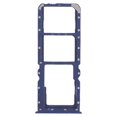 thumbnail image 2 of For OPPO A5 / A3s 2 x SIM Card Tray + Micro SD Card Tray, 2 of 4