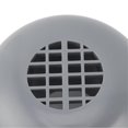 thumbnail image 4 of Filtre d'entrée et de sortie pour piscine P6H1317, pièce de rechange pour Hnemix pour INTEX, 4 of 4