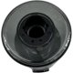 thumbnail image 5 of High Efficiency Multi Cone Cyclone Components and Dust Bin for Dreame M12 M13 Vacuum Cleaner Accesso, 5 of 5