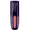 N3 Rosy Kiss, variant on By Terry Lip Expert Long Lasting Shine Lipstick, N9 Peachy Guilt