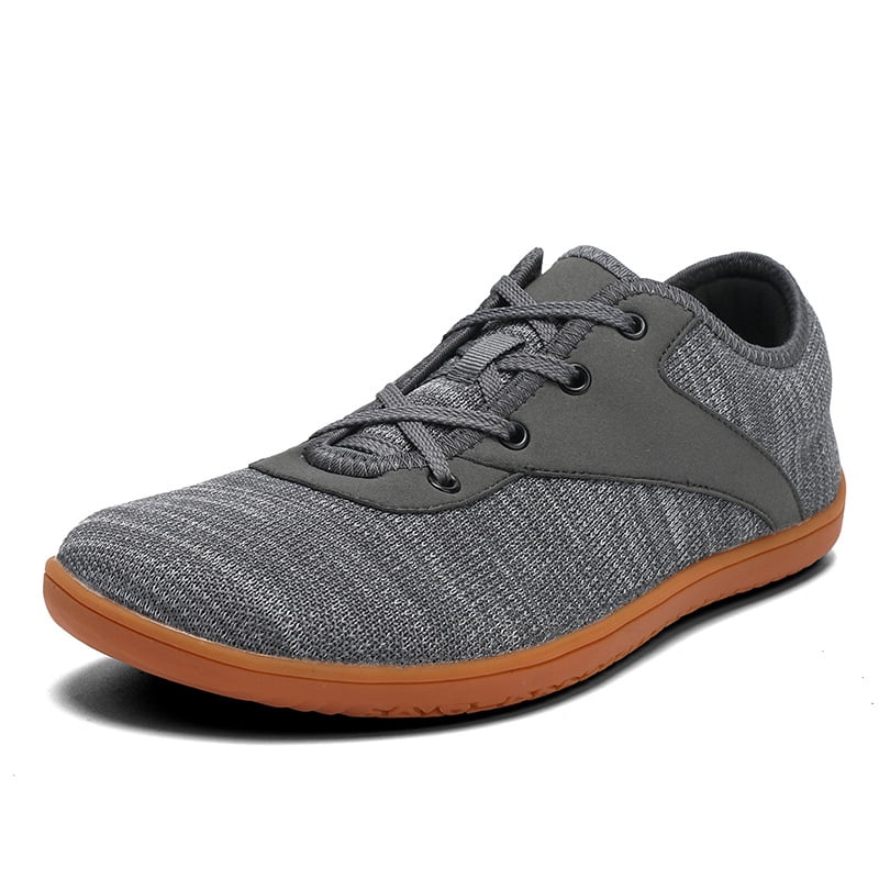 Chaussures Minimalistes Barefoot Hommes Femmes - Légères, Respirantes Et Antidérapantes