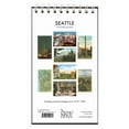 thumbnail image 4 of Found Image Press SEATTLE Postcard Booklet, 4 of 4