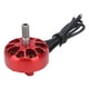 thumbnail image 1 of Motor RC, Motor De Abejón De Carreras Con Visión En Primera Persona De Material Metálico Para Exteriores Para Hombre ANGGREK Otros, 1 of 8