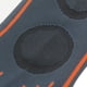 thumbnail image 4 of Sports Elbow Support Elbow Brace Elastic  for Outdoor ANGGREK Otros, 4 of 8
