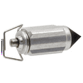 thumbnail image 3 of 24PCS Carburetor Float Needle Valve for PWK FCR EXC TE F 250 for, 3 of 6