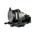 thumbnail image 2 of BTI DT00841-BTI Replacement Lamp - 200 W Projector Lamp - NSH, 2 of 2