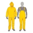 thumbnail image 1 of Traje Proteccion 2 Piezas Grande Truper 14419 Truper TRA-PRO-L, 1 of 2