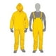 thumbnail image 1 of Traje Proteccion 2 Piezas Mediano Truper 14418 Truper TRA-PRO-M, 1 of 2