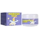 thumbnail image 4 of Crema Calmante de Lavanda para Niños y Bebés | Loción Orgánica de Oveja Natural | Crema Tópica con Magnesio | 100 G | Favorece Un Mejor Sueño, 4 of 5