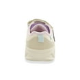 thumbnail image 2 of Oshkosh B'gosh Toddler Girls Groovy Hiker Sneaker, 2 of 7