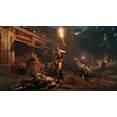 thumbnail image 3 of Sekiro Para Xbox One Activision Standard, 3 of 4