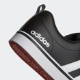 thumbnail image 3 of Tenis Adidas Vs Pace Caballero #25 Pace, 3 of 4