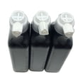 thumbnail image 2 of Tinta líquida Easyou Redstar para caligrafía tradicional 180 ml, 2 of 5