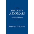 thumbnail image 2 of Adonais, 2 of 2