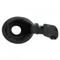 thumbnail image 3 of Hinge Flap,Fuel Filler Port Pot Car Fuel Tank Parts Fuel Pot Cover Power Packed Performance, 3 of 8