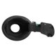 thumbnail image 3 of Fuel Filler Port Pot Flap Hinge Cover 51177069449 Replacement Fit for 1 Series E87/E81 2003‑2012, 3 of 5