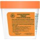 thumbnail image 2 of Mascarilla capilar Garnier Fructis Damage Repair con papaya 100 ml, 2 of 7