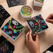 Lite Brite Mini-X Connect 2-Pack
