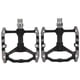 thumbnail image 3 of Pedales, Plataforma De Ciclismo Marca De Letras A Prueba De Polvo Para Evitar Resbalones Para Bicicleta De Montaña ANGGREK Otros, 3 of 8