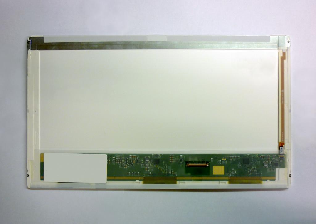 Hp Elitebook 6930p Led Backlight 
