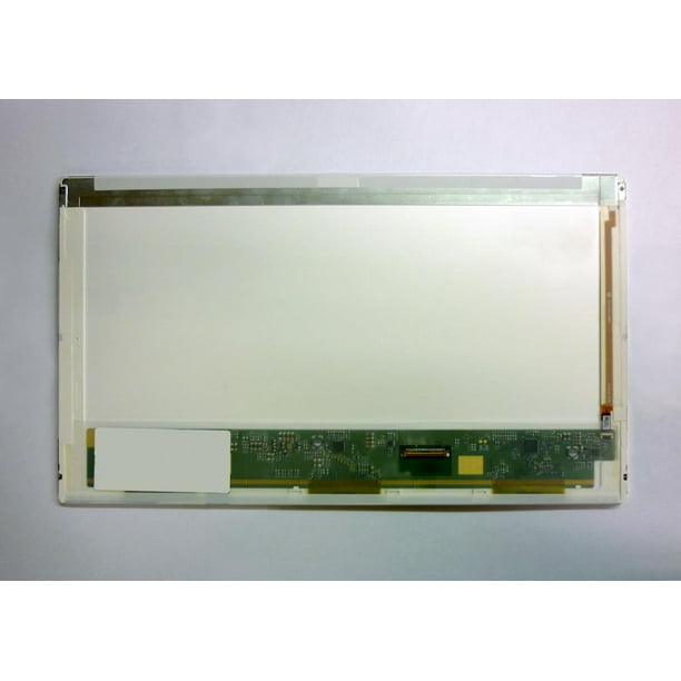 Hp Elitebook 6930p Led Backlight Replacement LAPTOP LCD Screen 14.0" WXGA HD LED DIODE