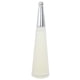 thumbnail image 3 of Perfume Issey Miyake L'eau D'Issey 100 ml EDT Spray, 3 of 4