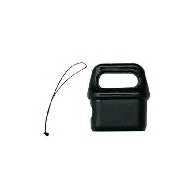 Silicone Dust Plug for Drone Charging Port - Dust/Moisture Proof, Plug and Play
