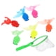 thumbnail image 3 of 1 Juego de juguetes de pesca para bebés, juguete de baño infantil, juguete de aterrizaje de peces para bebés, juguete de agua para bebés, 3 of 8