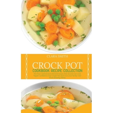 Instant Pot Obsession Cookbook: 264+ Fast Electric Pressure Cooker Recipes For Everything