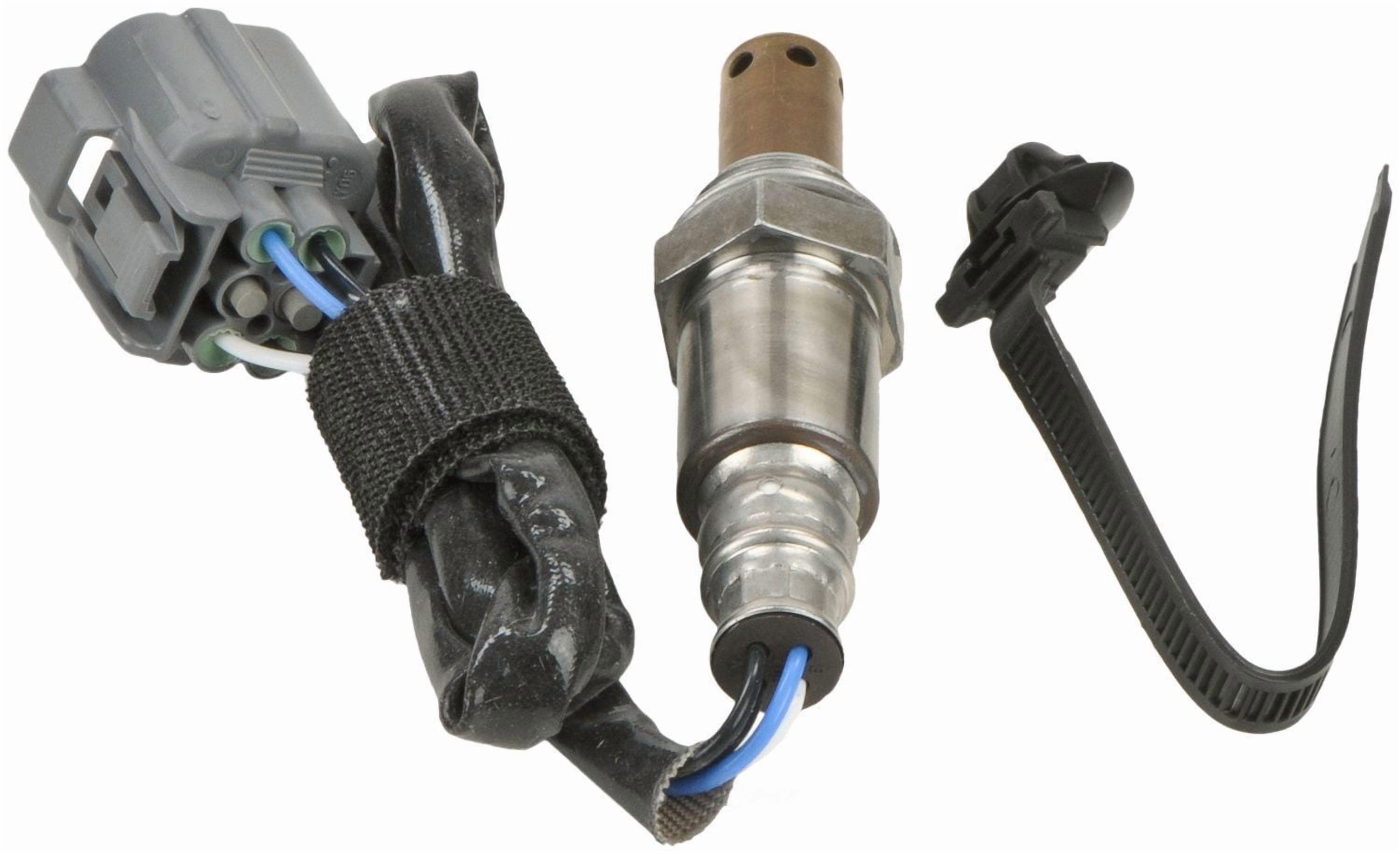 Bosch 15169 OE Quality Oxygen Sensor