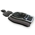 thumbnail image 2 of HandStands Coussin de Soutien pour Clavier et Souris Perlés Combo, 2 of 5