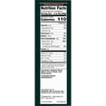 thumbnail image 6 of Carbe Diem! Rotini Pasta, 12 OZ, 6 of 14