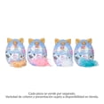 thumbnail image 1 of Figura Rainbocorns Zuru Kittycorn artículo sorpresa, 1 of 4