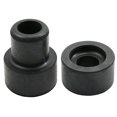 thumbnail image 1 of Kit de Bujes MOOG E-350 Super Duty 1999 A 2007 Delantero Izq/Der, 1 of 4