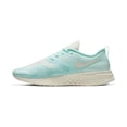 thumbnail image 5 of Nike Women's Odyssey React Flyknit 2 Running Shoes, 5 of 8