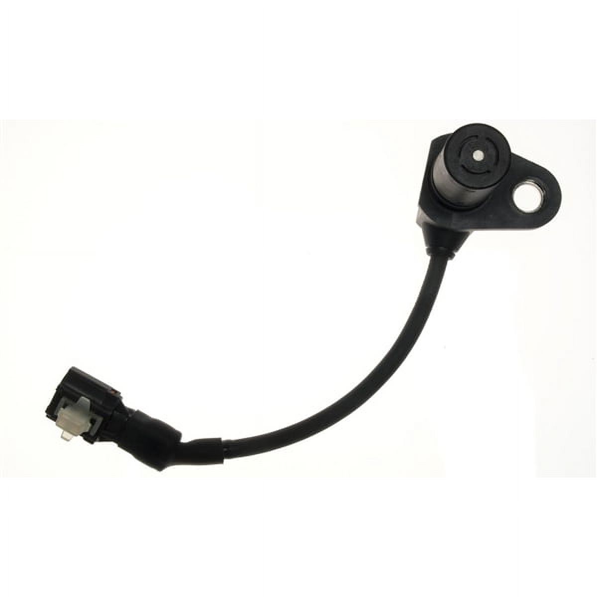 Standard Ignition ABS Speed Sensor