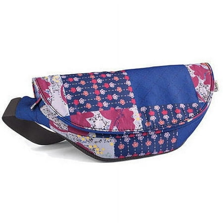 Juvo Products Llc Freedom Hip Pack - Craft