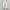 White, variant on Clearance SEMPAI Cropped Jegging Casual Pants Mid 100%Polyester Plus Size Pants Plus Pants Relaxed Trendy Oversized 2024 Pants for Womens Pants for Women Up to 65% Off