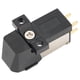 thumbnail image 1 of Tocadiscos Stylus Fonógrafo Fyydes Cabezal de fonógrafo Agujas Aguja de fonógrafo Piezas de fonógrafo, 1 of 6
