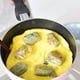 thumbnail image 2 of EeaseMX sartén antiadherente universal para cocina de inducción y gas., 2 of 7