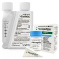thumbnail image 1 of Herbicida Syngenta Recognition 13 ml + Fusilade II 118 ml, 1 of 2