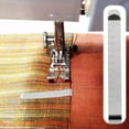 thumbnail image 4 of kurtrusly 20pieces Secure And Durable Stainless Steel Sewing Clips Effortless Hemming Easy To Sewing Clips Set, 4 of 6