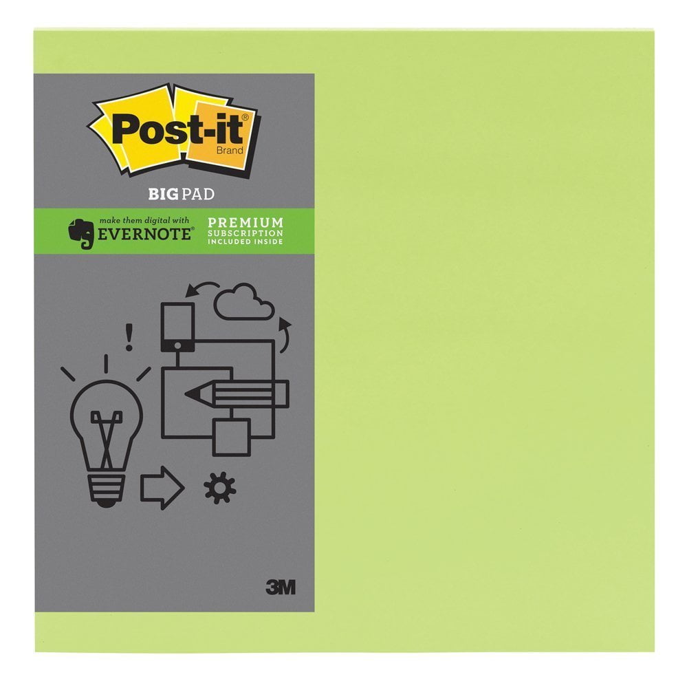 evernote premium galaxy note 3 evernote premium galaxy note 3