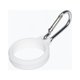 thumbnail image 1 of Hype - Clip para Botella (Blanco), 1 of 2