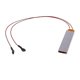 thumbnail image 3 of Heating Incubator Heater Plate For Egg Incubator Accessory 220v, 3 of 5