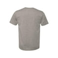 thumbnail image 3 of Alternative Men fashion t shirts, 3 of 3
