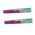 thumbnail image 4 of Pack of 2 Almay Goddess Gloss, Rainbow 400, 4 of 5
