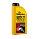 thumbnail image 2 of Aceite Mineral para motor 2-T 20W50 FB 946 ml Bardahl negro, 2 of 3