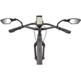 thumbnail image 4 of Espejo de bicicleta M-Wave SPY Space Adepaton LN-0197, 4 of 7