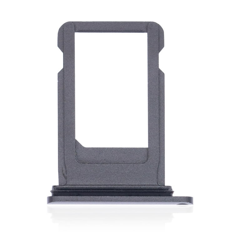 Replacement Sim Card Tray For Apple iPhone 8 Plus 5.5